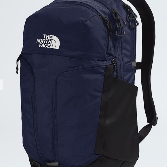 The North Face Surge Backpack - Picture 14 of 15